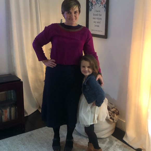 Meet your Posher, Erica - Picture 3 of 8